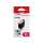 Tusz do drukarki Canon CL-586XL kolor 300 str.